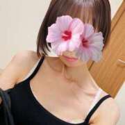 響みこと お久しぶりです 札幌ソフィア