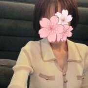 響みこと お久しぶりです 札幌ソフィア