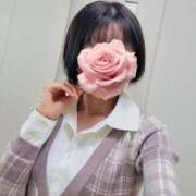 響みこと 本日リクエスト出勤 札幌ソフィア