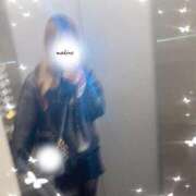 ヒメ日記 2024/12/19 19:03 投稿 牧野みほな 札幌ソフィア