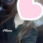 牧野みほな 出勤します🐱🌷 札幌ソフィア