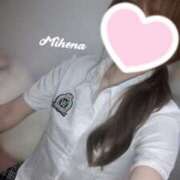 牧野みほな 出勤🐱💞21時～翌3時まで‼️ 札幌ソフィア