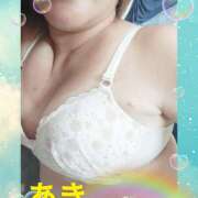 ヒメ日記 2024/12/06 14:02 投稿 菊池あき 五十路マダム　広島店