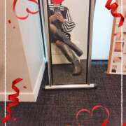 ヒメ日記 2024/12/09 17:36 投稿 菊池あき 五十路マダム　広島店