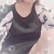 ヒメ日記 2024/12/10 11:50 投稿 菊池あき 五十路マダム　広島店