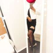 ヒメ日記 2024/12/11 14:28 投稿 菊池あき 五十路マダム　広島店