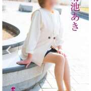 ヒメ日記 2024/12/12 13:26 投稿 菊池あき 五十路マダム　広島店