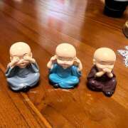 ヒメ日記 2025/01/08 10:22 投稿 菊池あき 五十路マダム　広島店