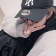 ヒメ日記 2024/12/16 11:13 投稿 かぐら ノーハンドの人妻　上野店