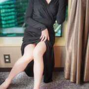 ヒメ日記 2024/12/30 13:03 投稿 かぐら ノーハンドの人妻　上野店