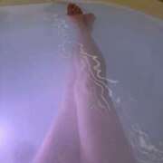 ヒメ日記 2025/02/24 11:04 投稿 かぐら ノーハンドの人妻　上野店