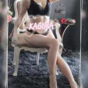 ヒメ日記 2025/03/07 22:13 投稿 かぐら ノーハンドの人妻　上野店