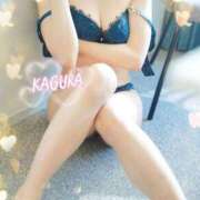 ヒメ日記 2025/03/12 15:43 投稿 かぐら ノーハンドの人妻　上野店