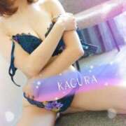 ヒメ日記 2025/03/23 20:08 投稿 かぐら ノーハンドの人妻　上野店