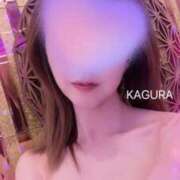 ヒメ日記 2025/04/29 00:33 投稿 かぐら ノーハンドの人妻　上野店