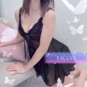 ヒメ日記 2025/05/03 10:03 投稿 かぐら ノーハンドの人妻　上野店