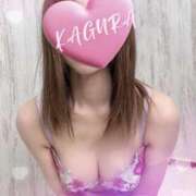 ヒメ日記 2025/05/03 20:43 投稿 かぐら ノーハンドの人妻　上野店