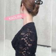 ヒメ日記 2025/05/09 10:03 投稿 かぐら ノーハンドの人妻　上野店