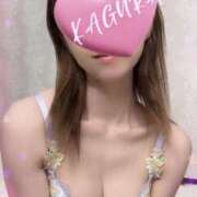 ヒメ日記 2025/05/15 20:03 投稿 かぐら ノーハンドの人妻　上野店