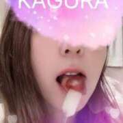 ヒメ日記 2025/06/01 10:43 投稿 かぐら ノーハンドの人妻　上野店