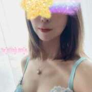 ヒメ日記 2025/06/05 10:04 投稿 かぐら ノーハンドの人妻　上野店