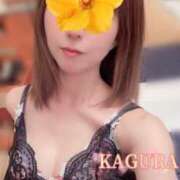 ヒメ日記 2025/06/11 19:24 投稿 かぐら ノーハンドの人妻　上野店