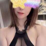 ヒメ日記 2025/06/20 23:53 投稿 かぐら ノーハンドの人妻　上野店