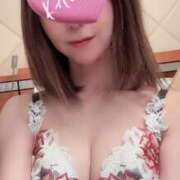 ヒメ日記 2025/06/25 08:23 投稿 かぐら ノーハンドの人妻　上野店