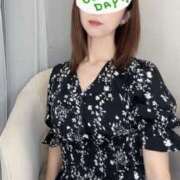 ヒメ日記 2025/06/27 08:33 投稿 かぐら ノーハンドの人妻　上野店