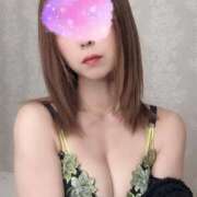 ヒメ日記 2025/07/07 22:17 投稿 かぐら ノーハンドの人妻　上野店