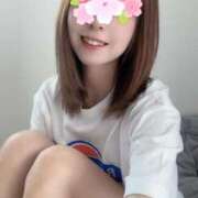 ヒメ日記 2025/07/09 12:23 投稿 かぐら ノーハンドの人妻　上野店