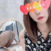 ヒメ日記 2025/07/13 12:23 投稿 かぐら ノーハンドの人妻　上野店