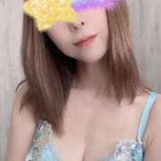 ヒメ日記 2025/07/18 09:43 投稿 かぐら ノーハンドの人妻　上野店