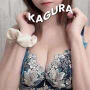 ヒメ日記 2025/07/23 19:16 投稿 かぐら ノーハンドの人妻　上野店