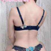 ヒメ日記 2025/07/28 09:53 投稿 かぐら ノーハンドの人妻　上野店