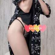 ヒメ日記 2025/08/12 17:59 投稿 かぐら ノーハンドの人妻　上野店