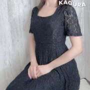 ヒメ日記 2025/08/15 12:05 投稿 かぐら ノーハンドの人妻　上野店