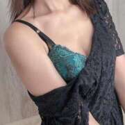 ヒメ日記 2025/08/17 10:23 投稿 かぐら ノーハンドの人妻　上野店