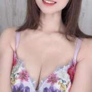 ヒメ日記 2025/08/30 20:35 投稿 かぐら ノーハンドの人妻　上野店