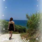 ヒメ日記 2025/08/31 11:53 投稿 かぐら ノーハンドの人妻　上野店