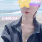 ヒメ日記 2025/09/07 10:34 投稿 かぐら ノーハンドの人妻　上野店