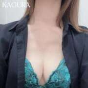 ヒメ日記 2025/09/14 11:23 投稿 かぐら ノーハンドの人妻　上野店