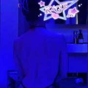 ヒメ日記 2025/10/04 10:23 投稿 かぐら ノーハンドの人妻　上野店