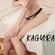 ヒメ日記 2025/10/17 10:23 投稿 かぐら ノーハンドの人妻　上野店