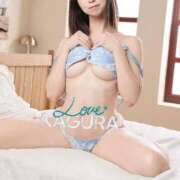 ヒメ日記 2025/10/29 10:04 投稿 かぐら ノーハンドの人妻　上野店