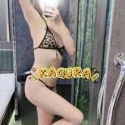 ヒメ日記 2025/11/01 08:53 投稿 かぐら ノーハンドの人妻　上野店