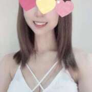 ヒメ日記 2025/11/18 13:13 投稿 かぐら ノーハンドの人妻　上野店