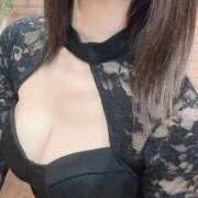 ヒメ日記 2025/11/27 10:53 投稿 かぐら ノーハンドの人妻　上野店