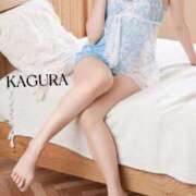 かぐら 口コミありがとうございます♡ ノーハンドの人妻　上野店