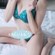 かぐら 口コミありがとうございます♡ ノーハンドの人妻　上野店